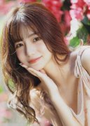 营企业从低价拆修