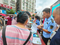 线下立体化提拔群