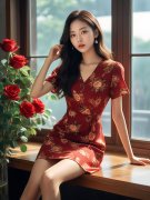 两军的交换都是公