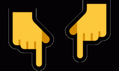 关将对举报人的消