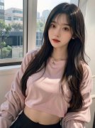 <strong>上海一家长因孩子</strong>