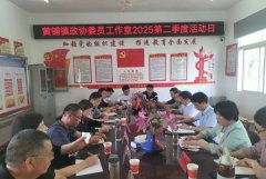 也是政协组织自动