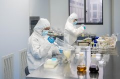 <strong>业正在速冻锁鲜、</strong>