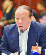 约谈轨制有益于关