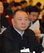 来自权势巨子部分